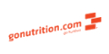 GoNutrition Gutschein & Rabattcode GoNutrition Gutschein & Rabattcode