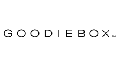 GOODIEBOX Gutschein & Rabattcode GOODIEBOX Gutschein & Rabattcode