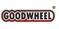 Goodwheel Gutschein & Rabattcode Goodwheel Gutschein & Rabattcode