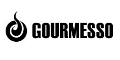 Gourmesso Gutschein & Rabattcode Gourmesso Gutschein & Rabattcode