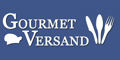 Gourmet Versand Gutschein & Rabattcode Gourmet Versand Gutschein & Rabattcode