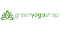 greenyogashop Gutschein & Rabattcode greenyogashop Gutschein & Rabattcode