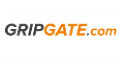Gripgate Gutscheincode Gripgate Gutscheincode