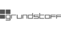 grundstoff.net Gutschein & Rabattcode grundstoff.net Gutschein & Rabattcode