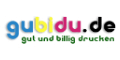 gubidu.de Gutschein & Rabattcode gubidu.de Gutschein & Rabattcode