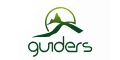 guiders.de Gutschein & Rabattcode guiders.de Gutschein & Rabattcode
