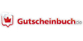 Gutscheinbuch.de Gutschein & Rabattcode Gutscheinbuch.de Gutschein & Rabattcode