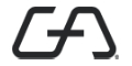Gym Aesthetics Gutschein & Rabattcode Gym Aesthetics Gutschein & Rabattcode