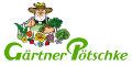 Gärtner Pötschke Gutschein & Rabattcode Gärtner Pötschke Gutschein & Rabattcode