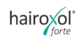 hairoXol Gutschein & Rabattcode hairoXol Gutschein & Rabattcode