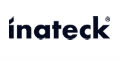 Inateck Gutschein & Rabattcode Inateck Gutschein & Rabattcode