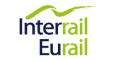 Interrail Gutschein & Rabattcode Interrail Gutschein & Rabattcode