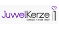 JuwelKerze Gutschein & Rabattcode JuwelKerze Gutschein & Rabattcode