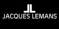 Jacques Lemans Gutschein & Rabattcode Jacques Lemans Gutschein & Rabattcode