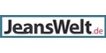 JeansWelt Gutschein & Rabattcode JeansWelt Gutschein & Rabattcode