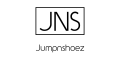JNS Gutschein & Rabattcode JNS Gutschein & Rabattcode