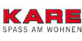 KARE Gutschein & Rabattcode KARE Gutschein & Rabattcode