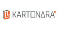 Kartonara Gutschein & Rabattcode Kartonara Gutschein & Rabattcode