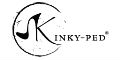Kinky-Pe Gutschein & Rabattcode Kinky-Pe Gutschein & Rabattcode