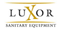 Luxor Gutschein & Rabattcode Luxor Gutschein & Rabattcode