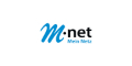 M-Net Gutschein & Rabattcode M-Net Gutschein & Rabattcode