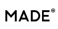 MADE.COM Gutschein & Rabattcode MADE.COM Gutschein & Rabattcode