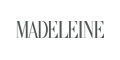 Madeleine Gutschein & Rabattcode Madeleine Gutschein & Rabattcode