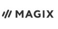 MAGIX Gutschein & Rabattcode MAGIX Gutschein & Rabattcode