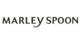 Marley Spoon Gutschein & Rabattcode Marley Spoon Gutschein & Rabattcode