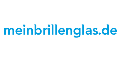 meinbrillenglas Gutschein & Rabattcode meinbrillenglas Gutschein & Rabattcode