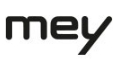 Mey Gutschein & Rabattcode Mey Gutschein & Rabattcode