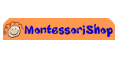 Montessori-Shop Gutschein & Rabattcode Montessori-Shop Gutschein & Rabattcode