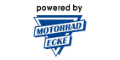 Motorradbekleidung.de Gutschein & Rabattcode Motorradbekleidung.de Gutschein & Rabattcode