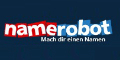 NameRobot Gutschein NameRobot Gutschein