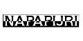 Napapijri Gutschein & Rabattcode Napapijri Gutschein & Rabattcode