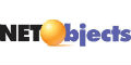NetObjects Gutschein & Rabattcode NetObjects Gutschein & Rabattcode
