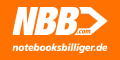 NBB.com Gutschein & Rabattcode NBB.com Gutschein & Rabattcode