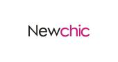Newchic Gutschein & Rabattcode Newchic Gutschein & Rabattcode