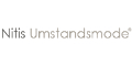 Nitis Umstandsmode Gutschein & Rabattcode Nitis Umstandsmode Gutschein & Rabattcode