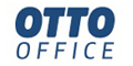 OTTO Office Gutschein & Rabattcode OTTO Office Gutschein & Rabattcode