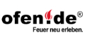 ofen.de Gutschein & Rabattcode ofen.de Gutschein & Rabattcode