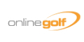 onlinegolf Gutschein & Rabattcode onlinegolf Gutschein & Rabattcode