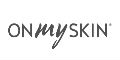 onmyskin Gutschein & Rabattcode onmyskin Gutschein & Rabattcode