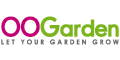 OOGarden Gutschein & Rabattcode OOGarden Gutschein & Rabattcode