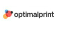 Optimalprint Gutschein & Rabattcode Optimalprint Gutschein & Rabattcode