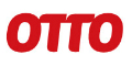 Otto Österreich Gutschein & Rabattcode Otto Österreich Gutschein & Rabattcode
