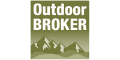 Outdoor Broker Gutschein & Rabattcode Outdoor Broker Gutschein & Rabattcode