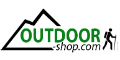 Outdoor-shop.com Gutschein & Rabattcode Outdoor-shop.com Gutschein & Rabattcode