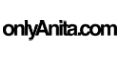 onlyAnita.com Gutschein & Rabattcode onlyAnita.com Gutschein & Rabattcode