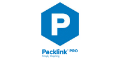 Packlink.de Gutschein & Rabattcode Packlink.de Gutschein & Rabattcode